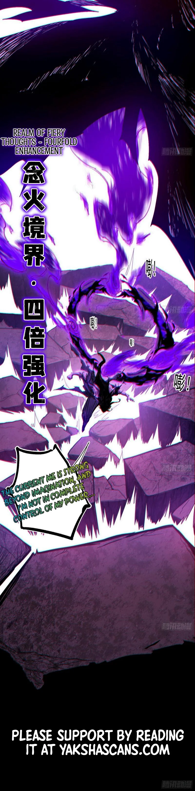 Page 10 of Chapter 447