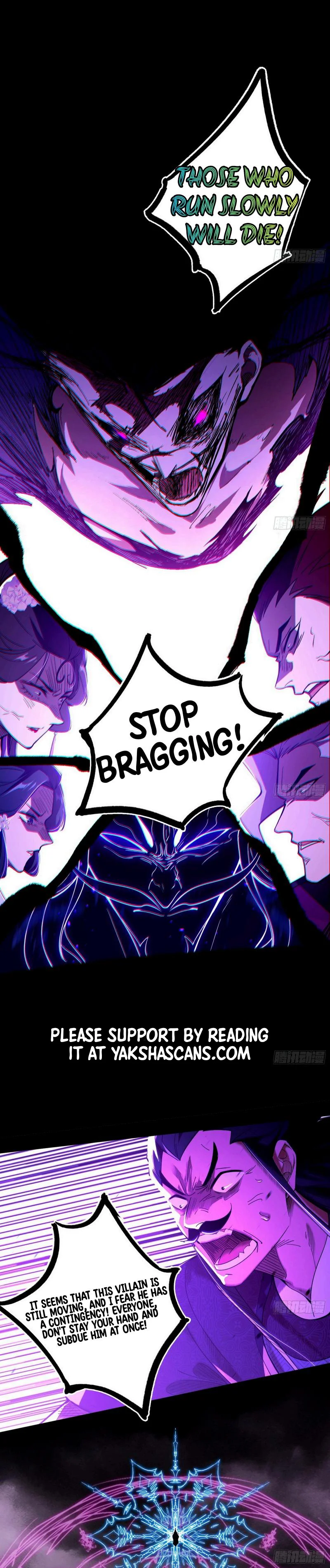 Page 11 of Chapter 447