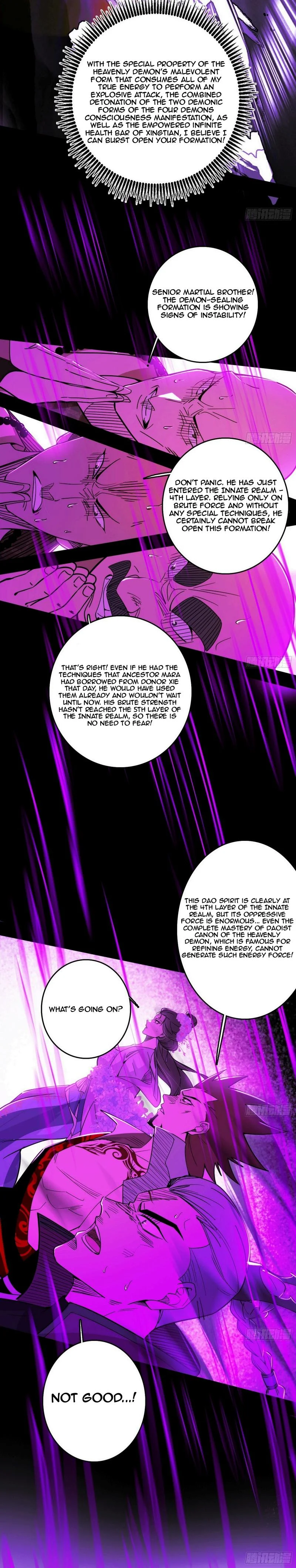 Page 19 of Chapter 447