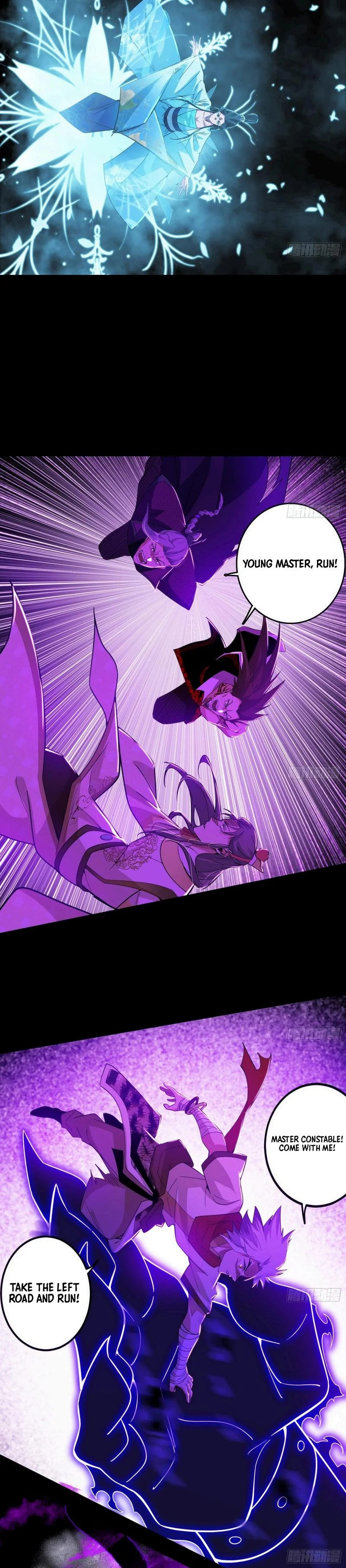 Page 21 of Chapter 447