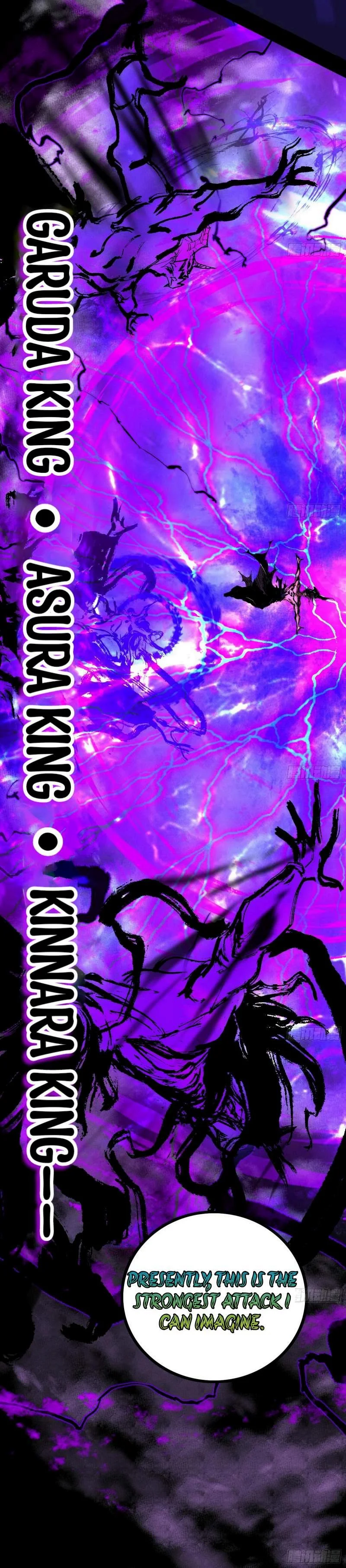 Page 22 of Chapter 447