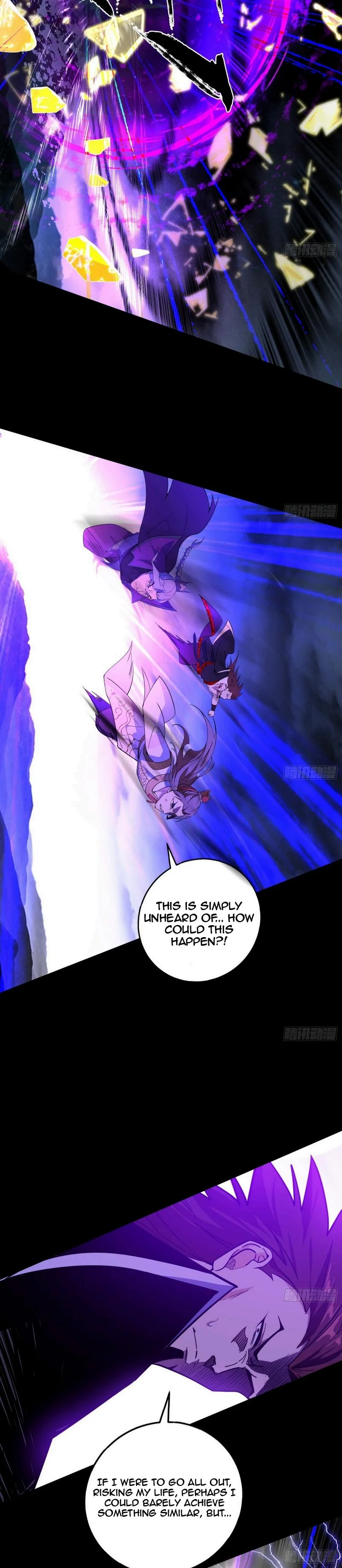 Page 26 of Chapter 447