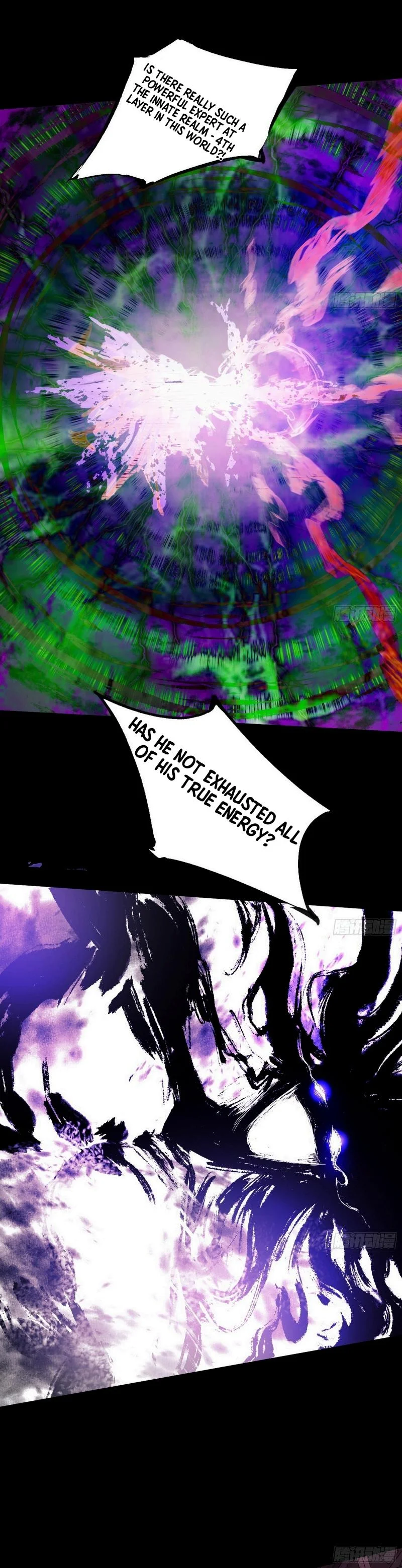 Page 28 of Chapter 447