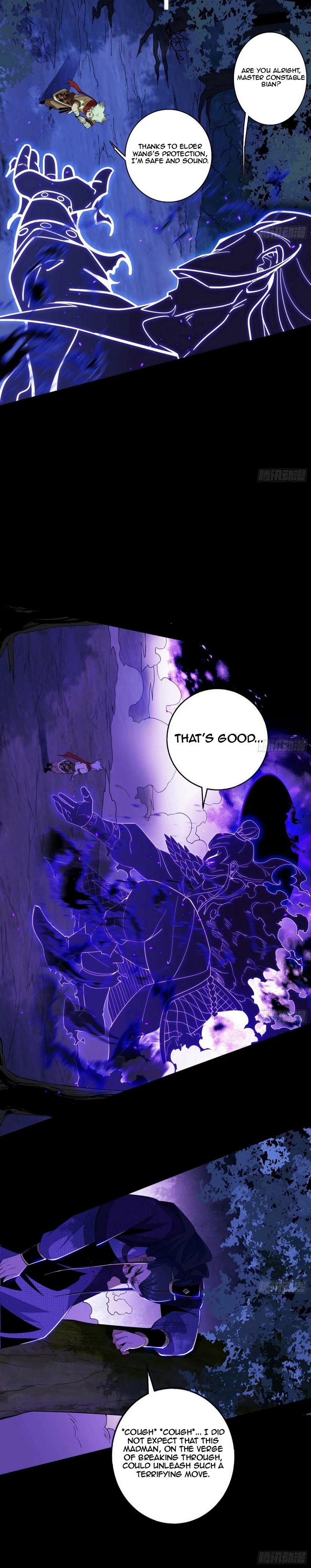 Page 30 of Chapter 447