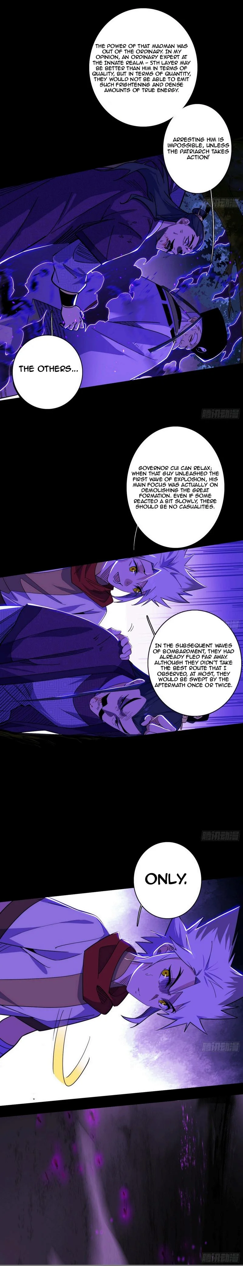Page 31 of Chapter 447