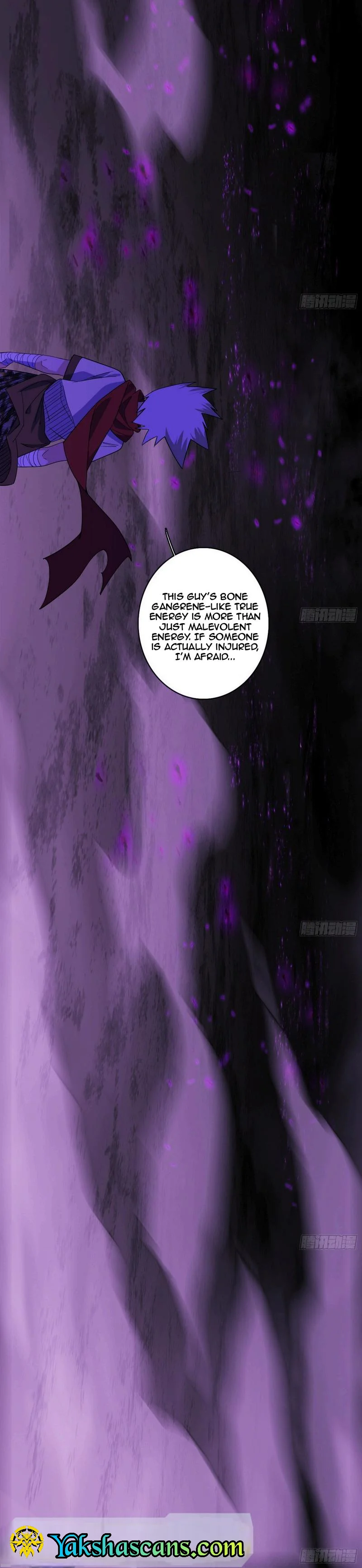 Page 32 of Chapter 447