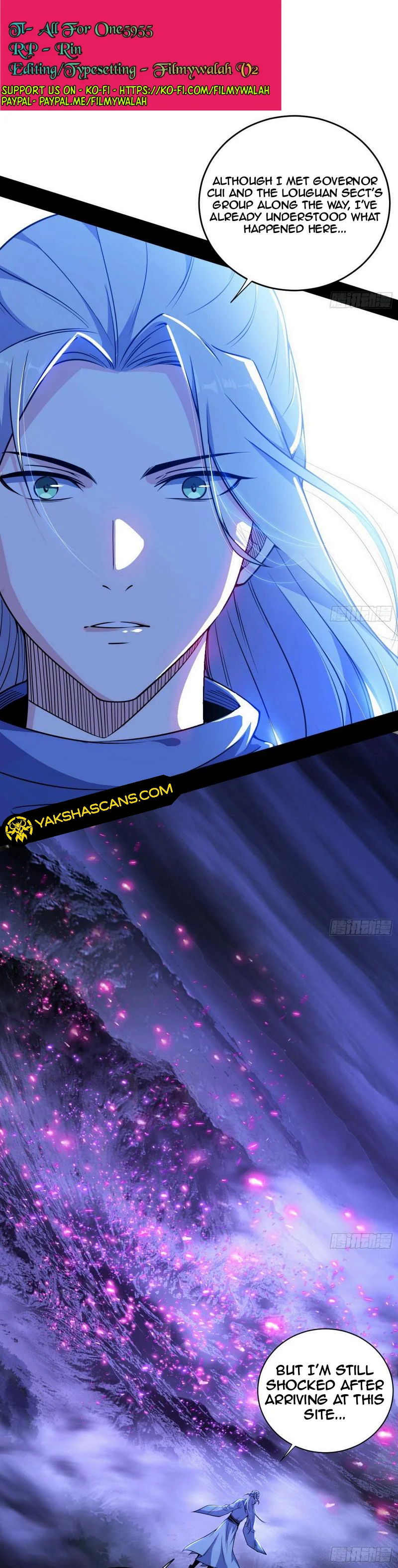 Page 3 of Chapter 448