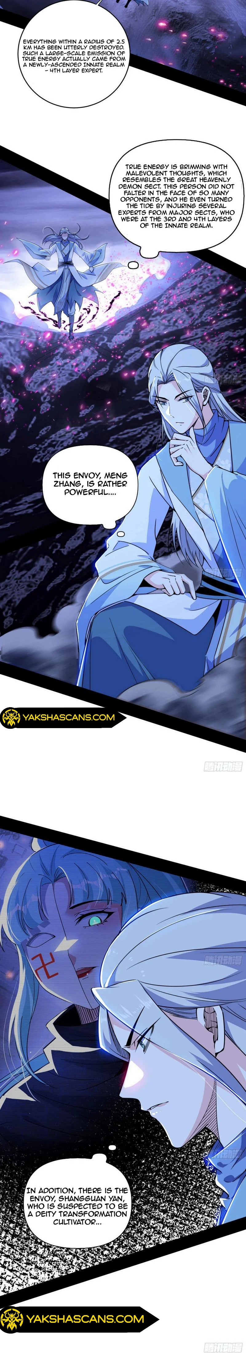 Page 4 of Chapter 448