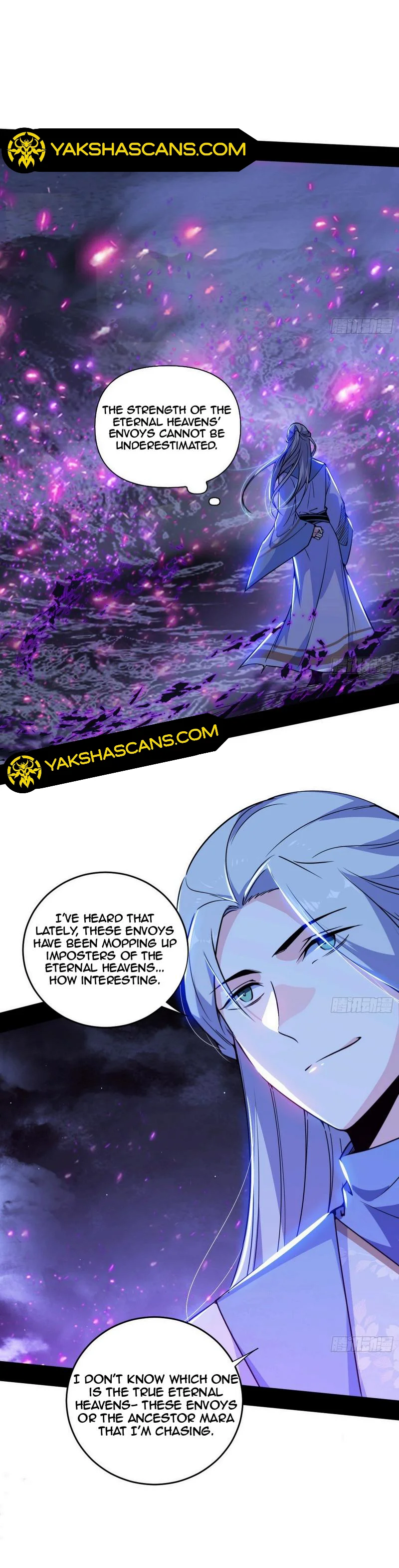Page 5 of Chapter 448