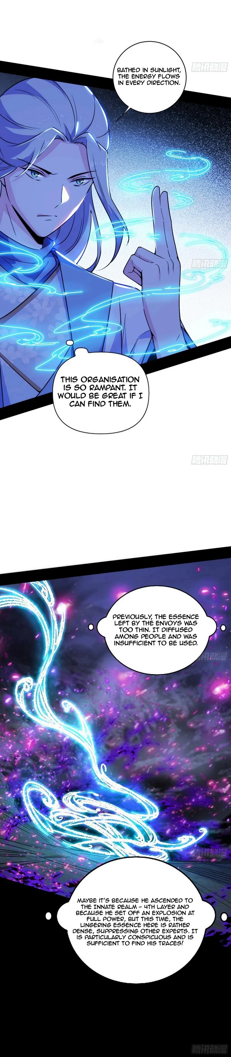 Page 6 of Chapter 448