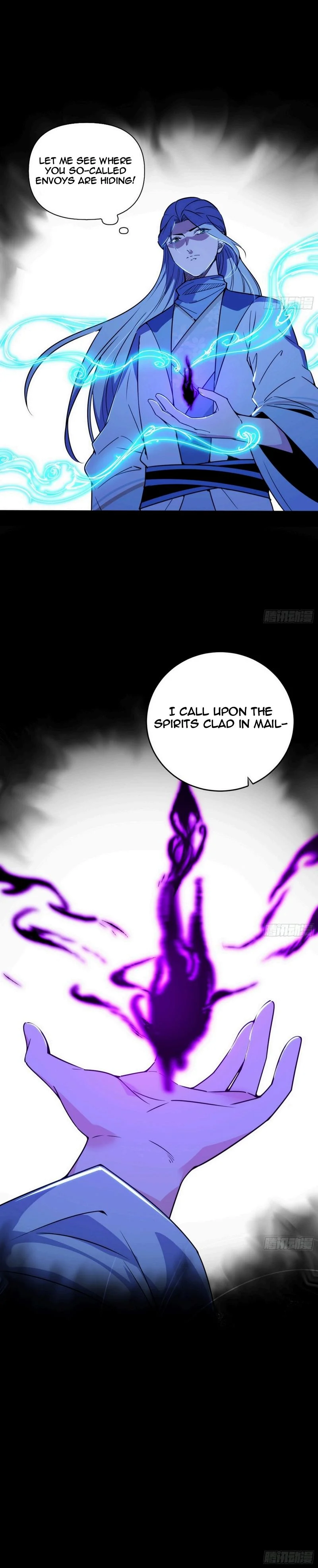 Page 7 of Chapter 448