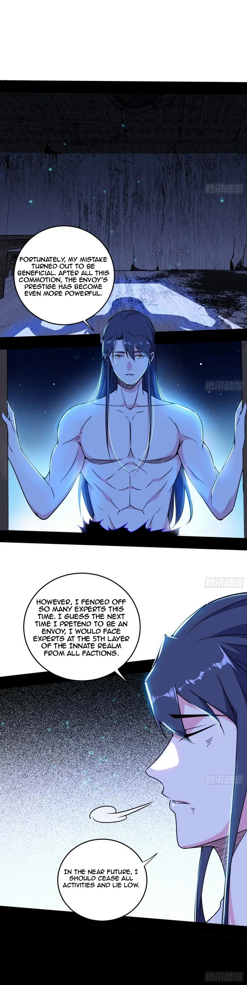 Page 10 of Chapter 448