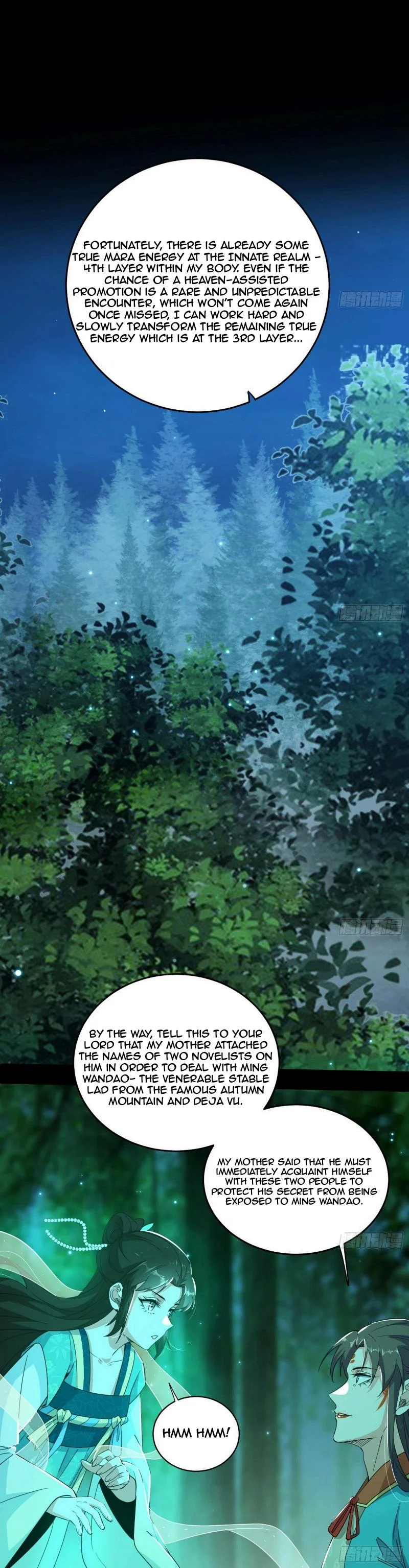 Page 14 of Chapter 448
