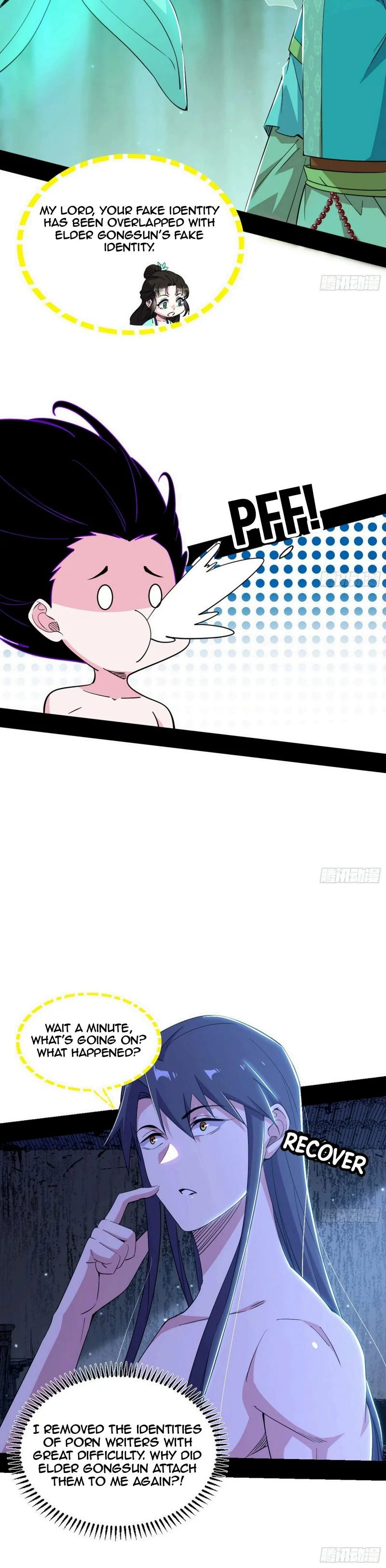 Page 15 of Chapter 448