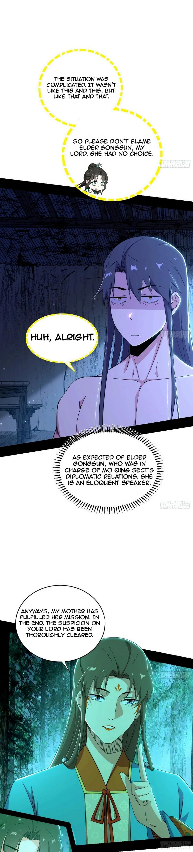 Page 16 of Chapter 448