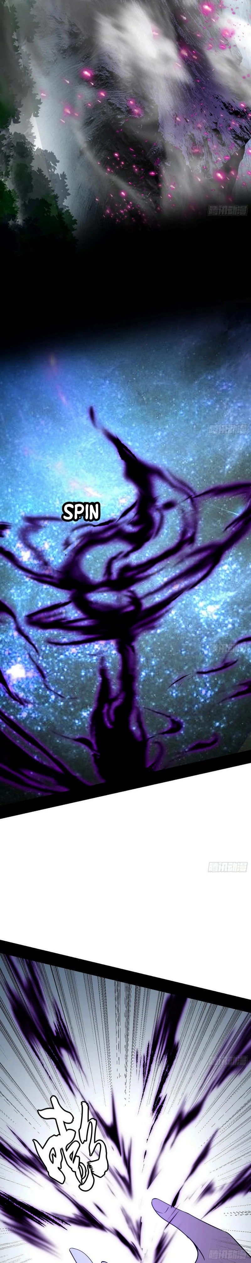 Page 19 of Chapter 448