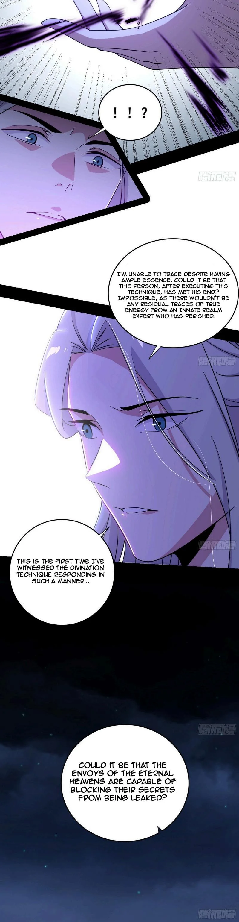 Page 20 of Chapter 448