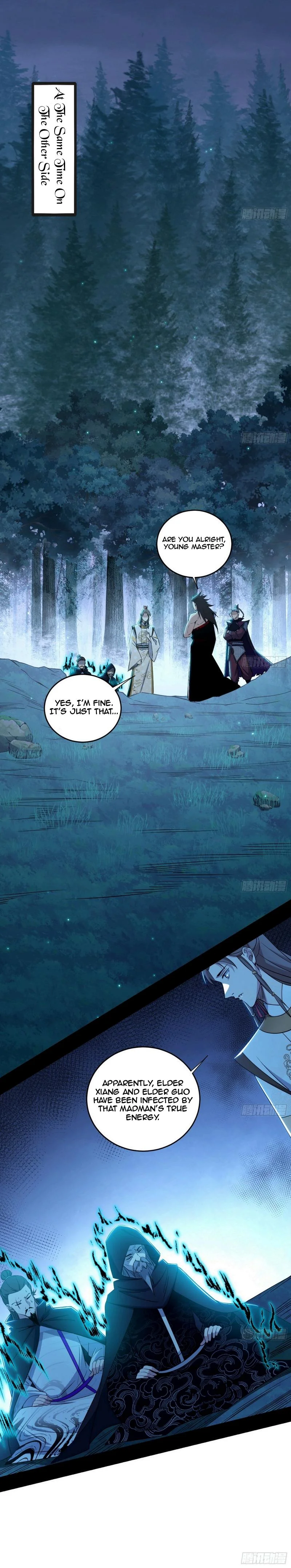 Page 21 of Chapter 448
