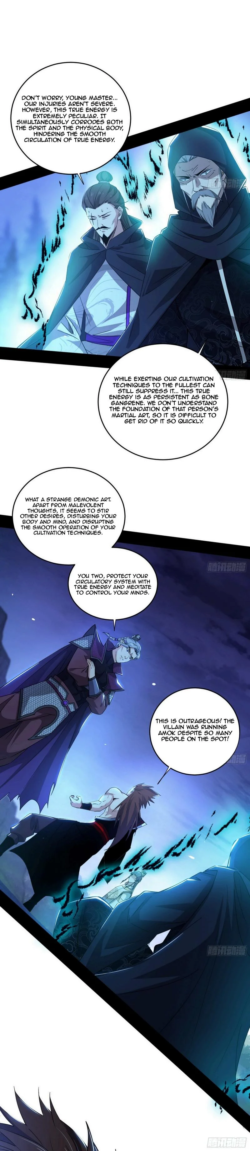 Page 22 of Chapter 448