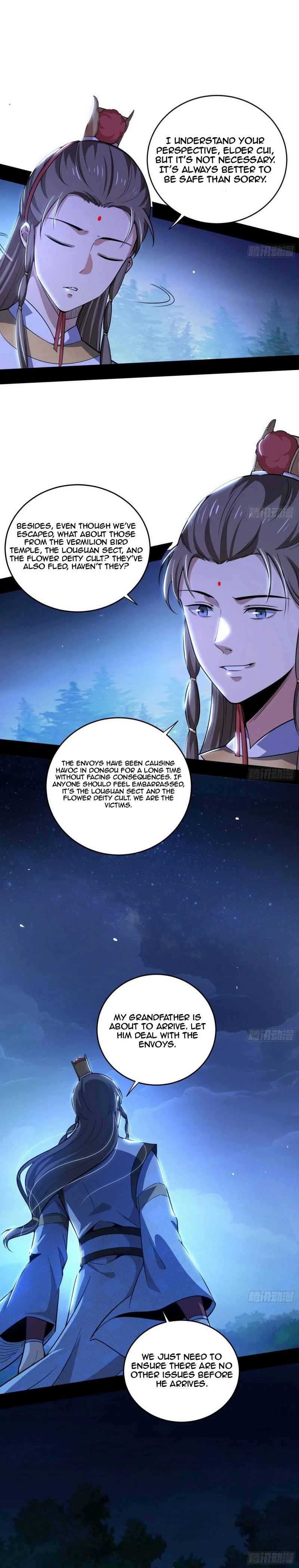 Page 24 of Chapter 448