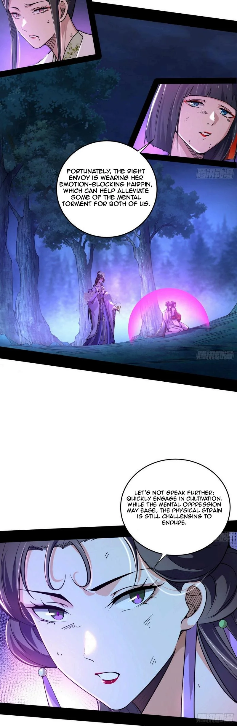 Page 26 of Chapter 448