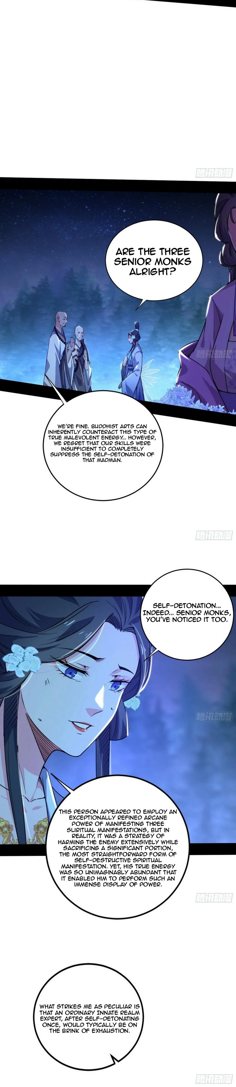 Page 27 of Chapter 448