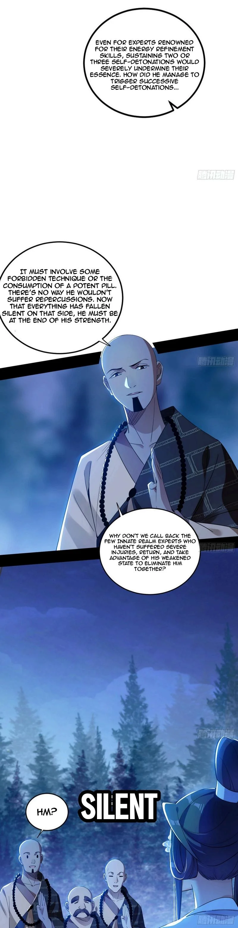 Page 28 of Chapter 448