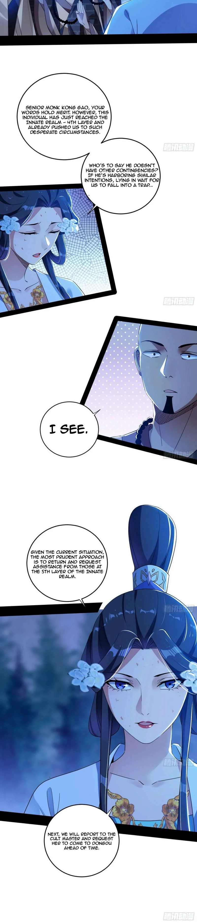 Page 29 of Chapter 448