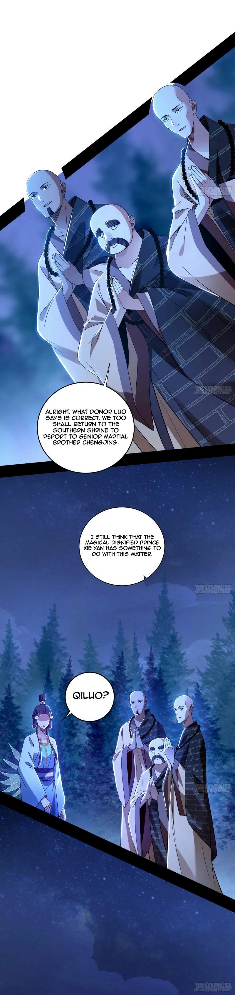 Page 30 of Chapter 448