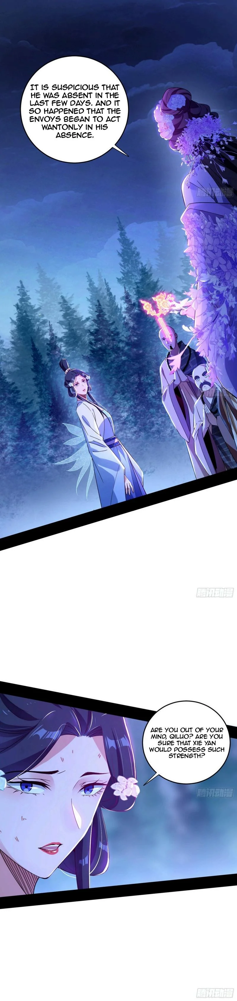 Page 31 of Chapter 448