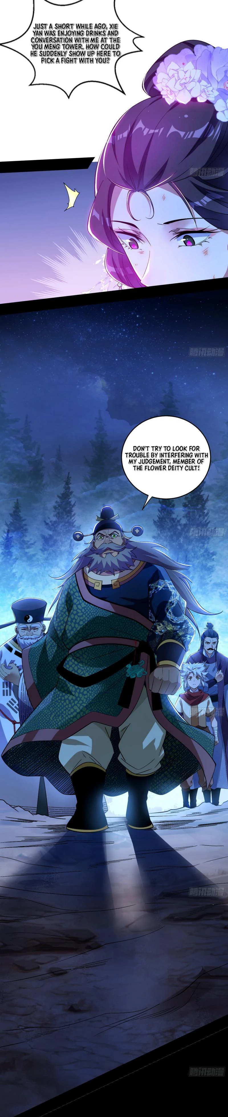 Page 33 of Chapter 448