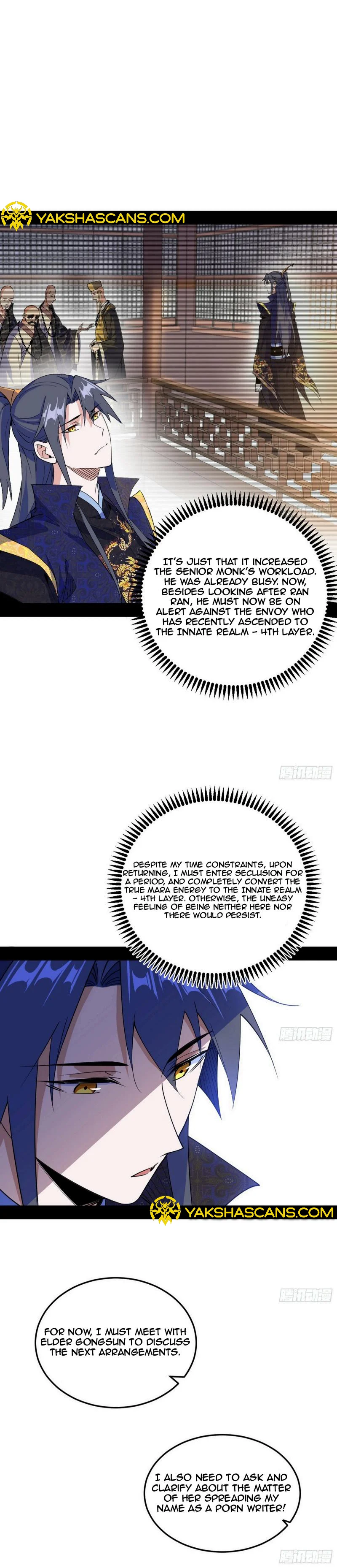 Page 4 of Chapter 449