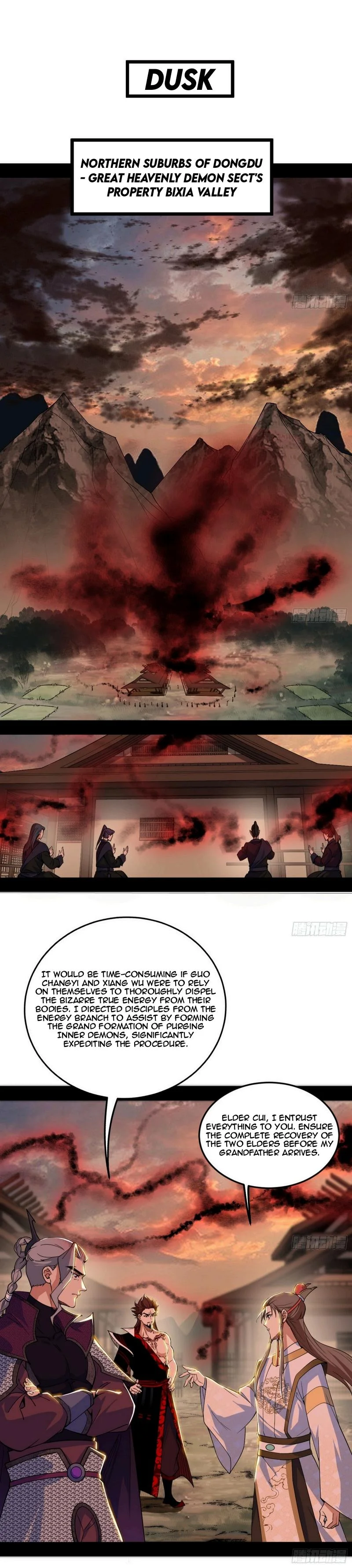 Page 5 of Chapter 449