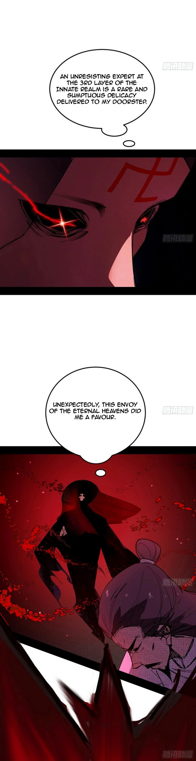 Page 8 of Chapter 449