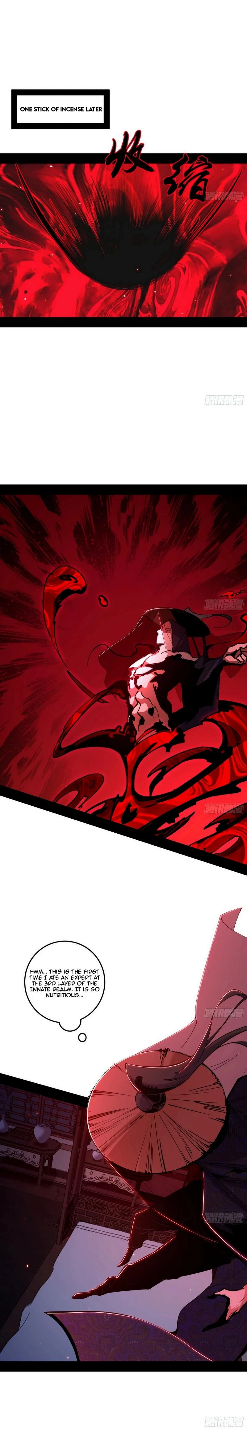 Page 11 of Chapter 449
