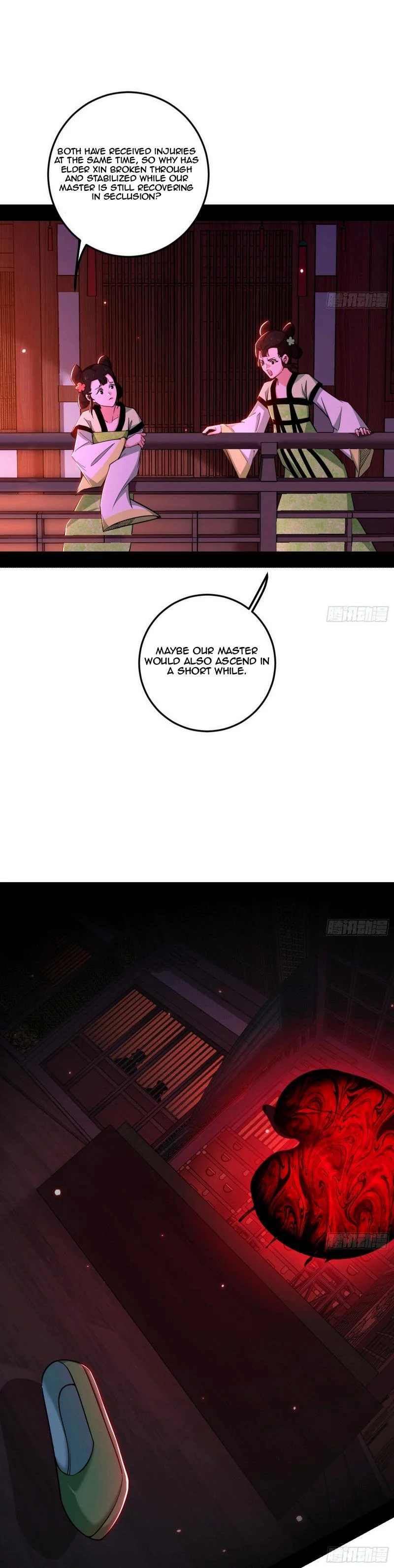 Page 14 of Chapter 449