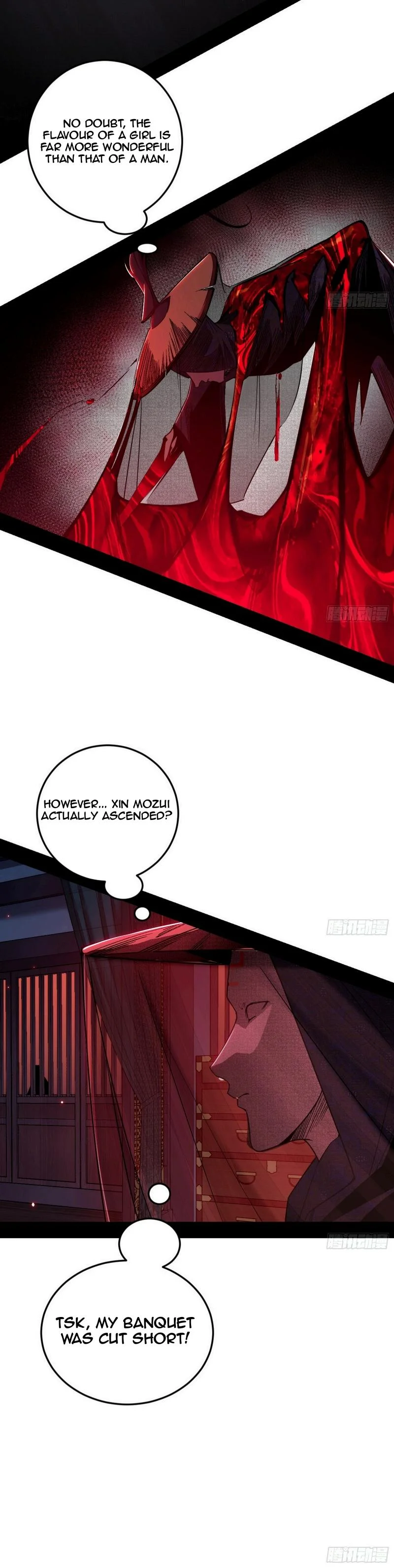 Page 15 of Chapter 449
