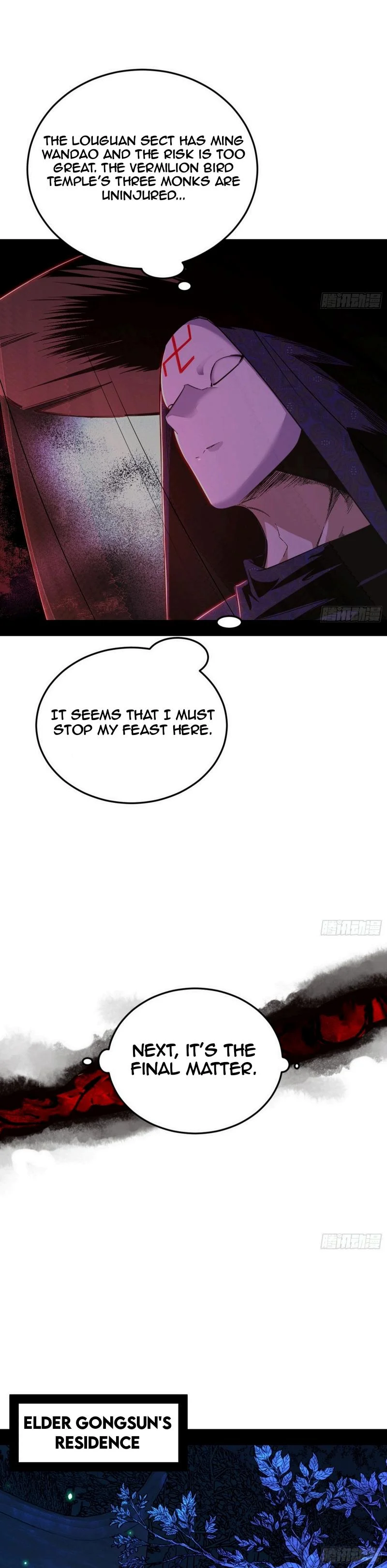 Page 16 of Chapter 449