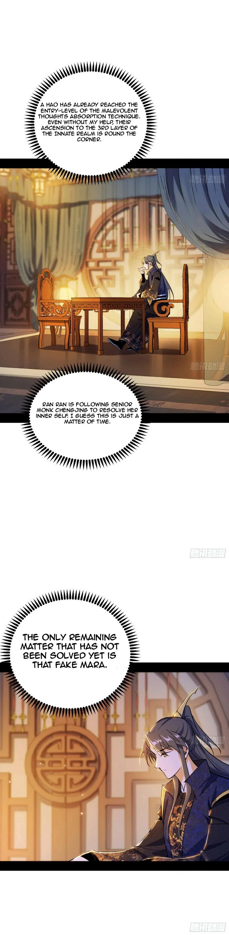 Page 18 of Chapter 449