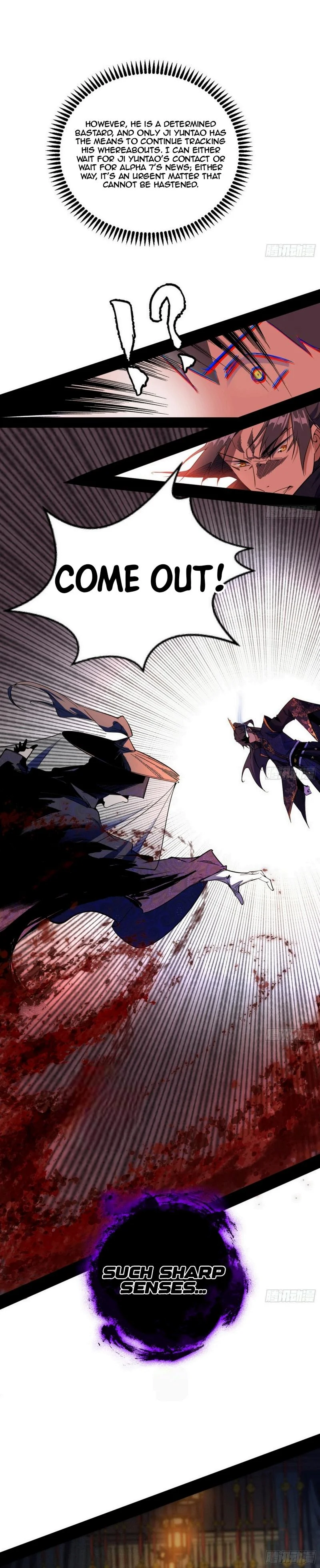Page 19 of Chapter 449