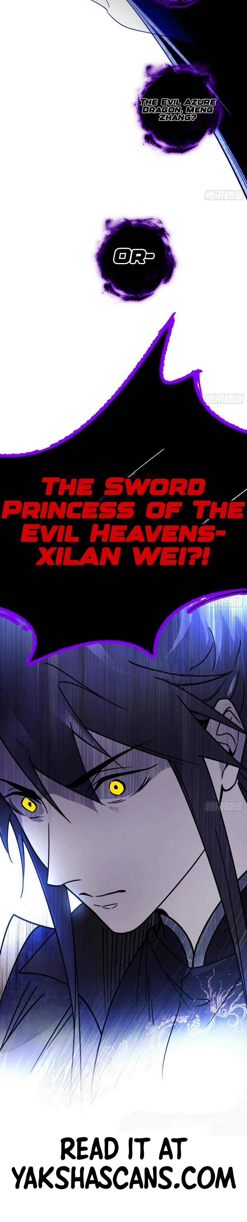 Page 25 of Chapter 449