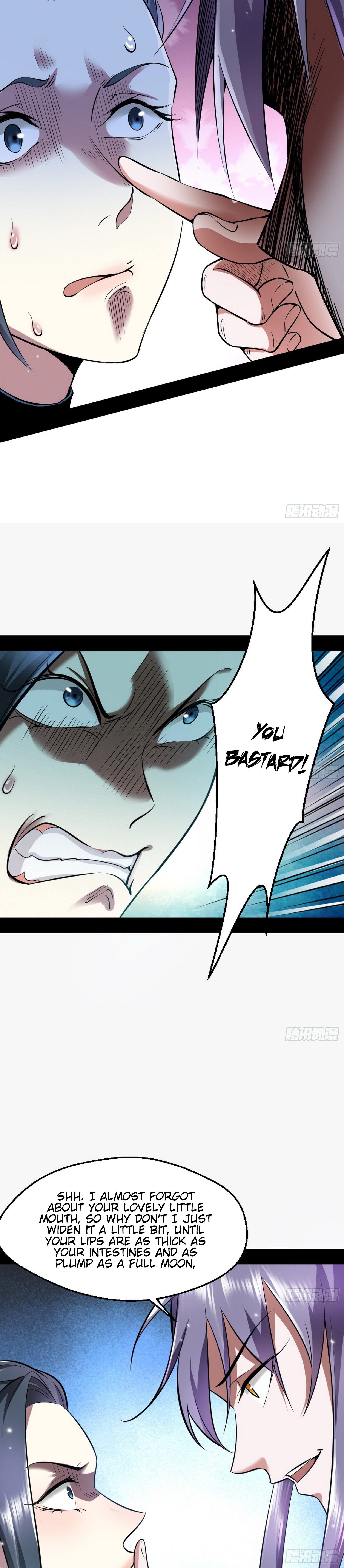 Page 6 of Chapter 45