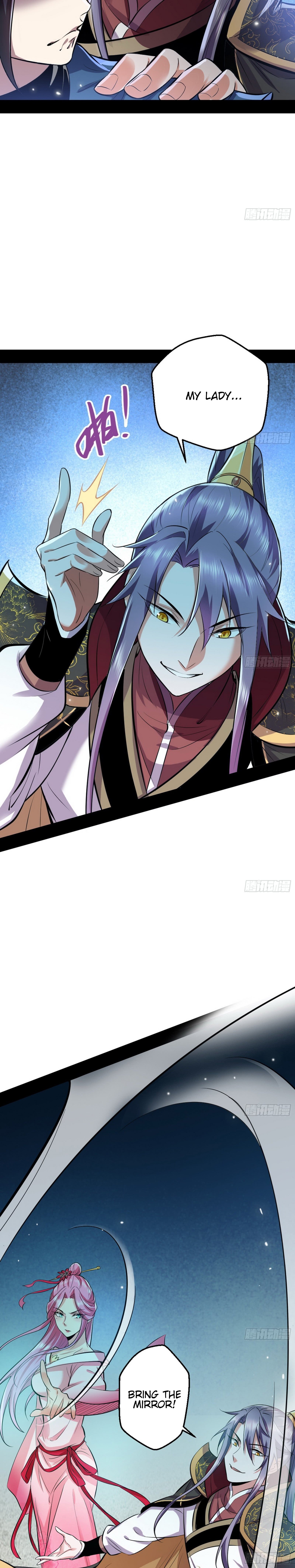 Page 9 of Chapter 45