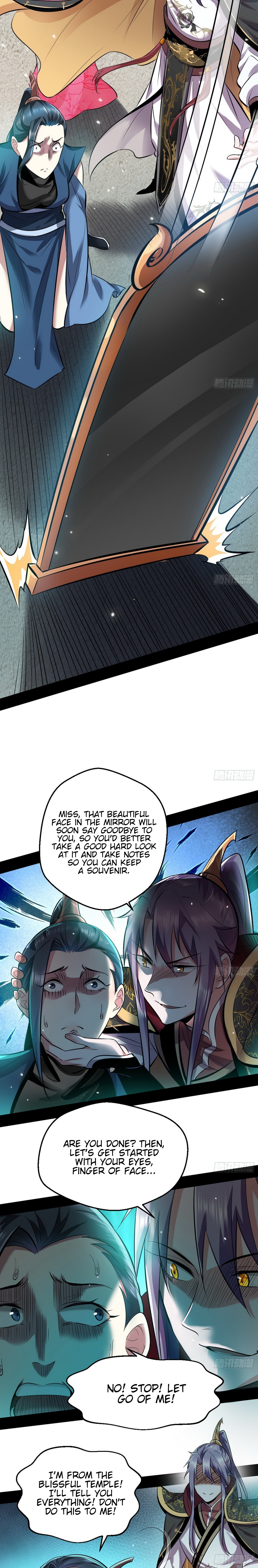 Page 10 of Chapter 45