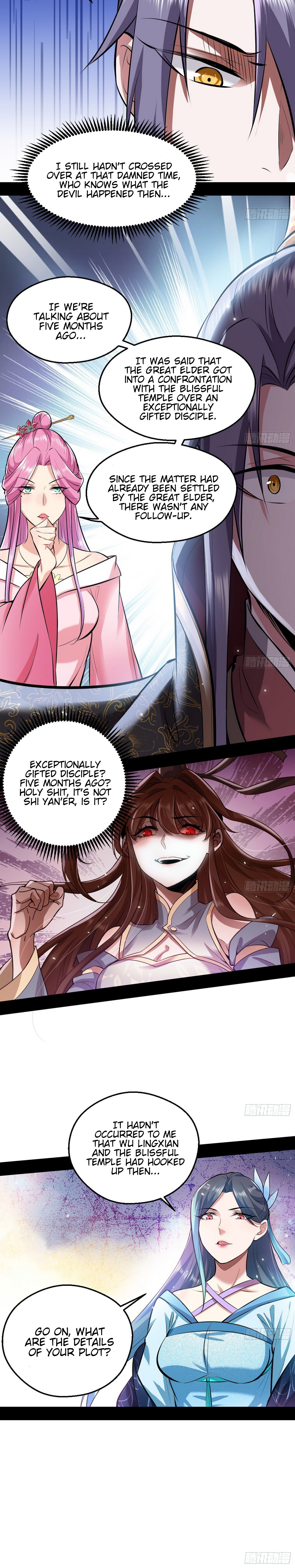 Page 13 of Chapter 45