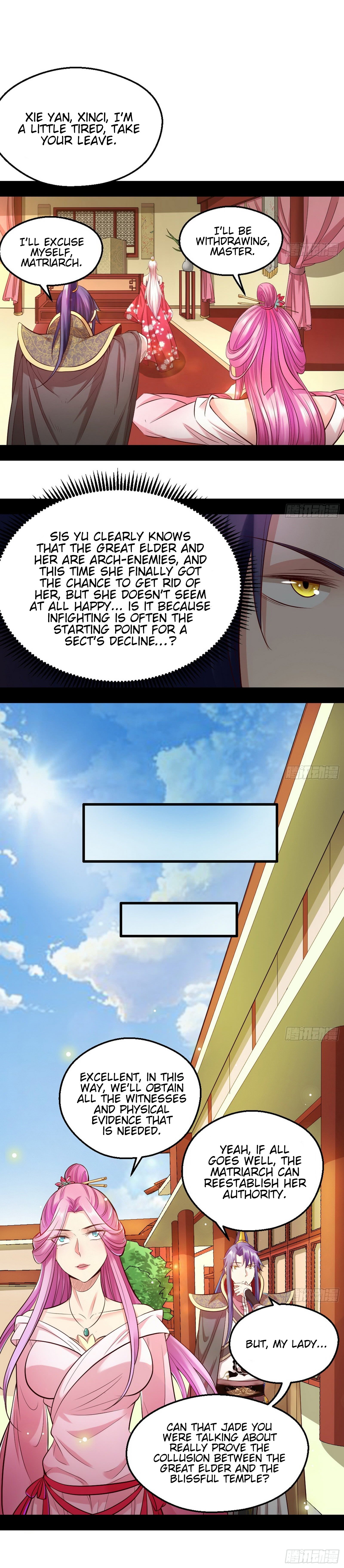 Page 20 of Chapter 45