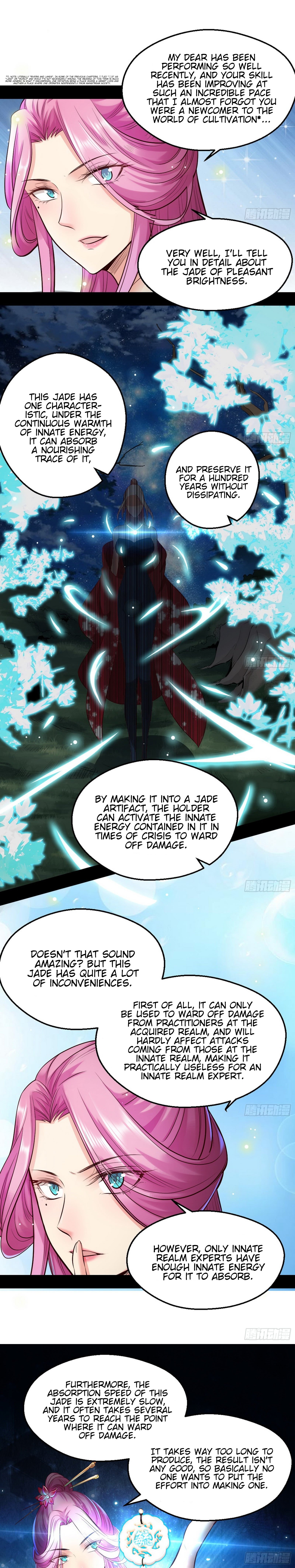 Page 21 of Chapter 45