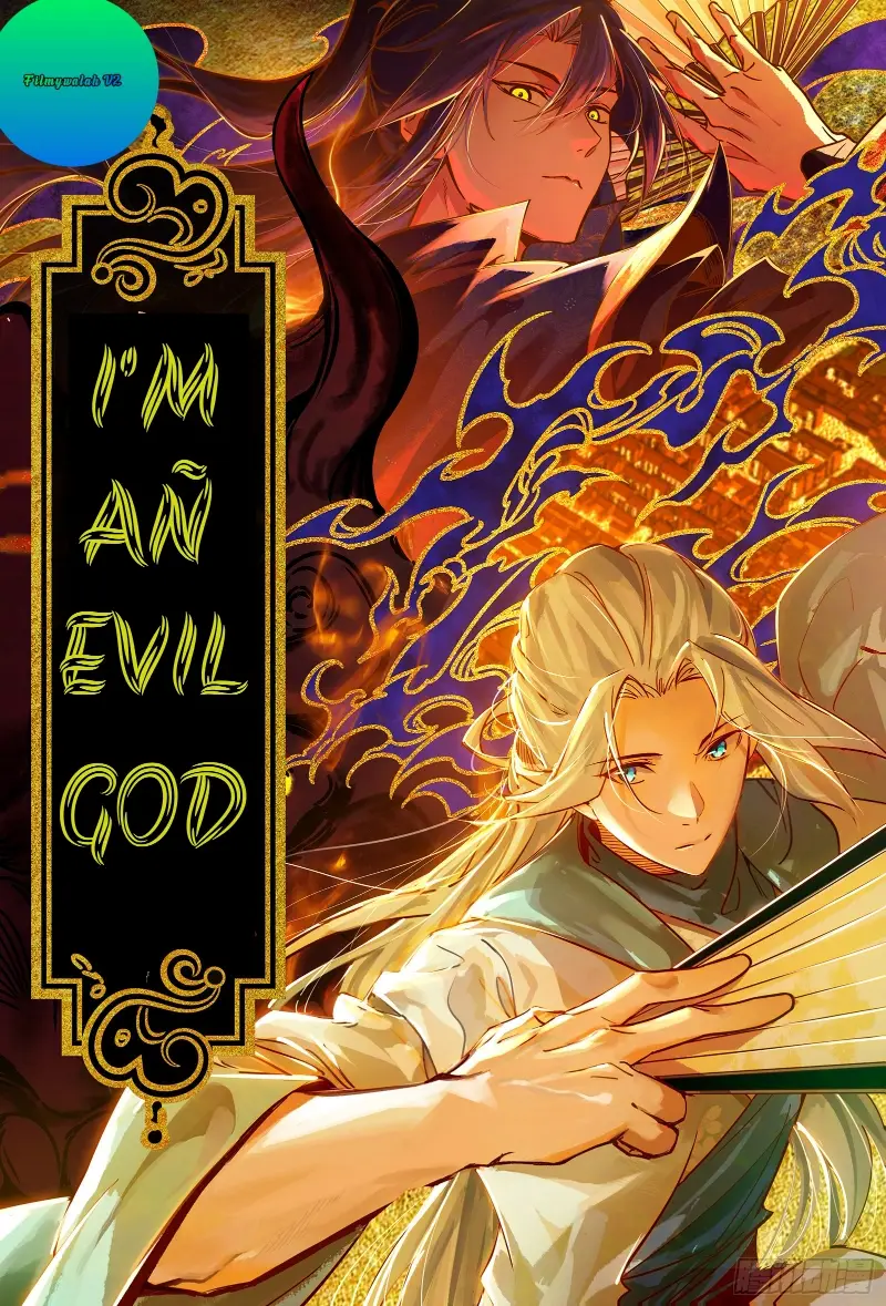 Page 1 of Chapter 450