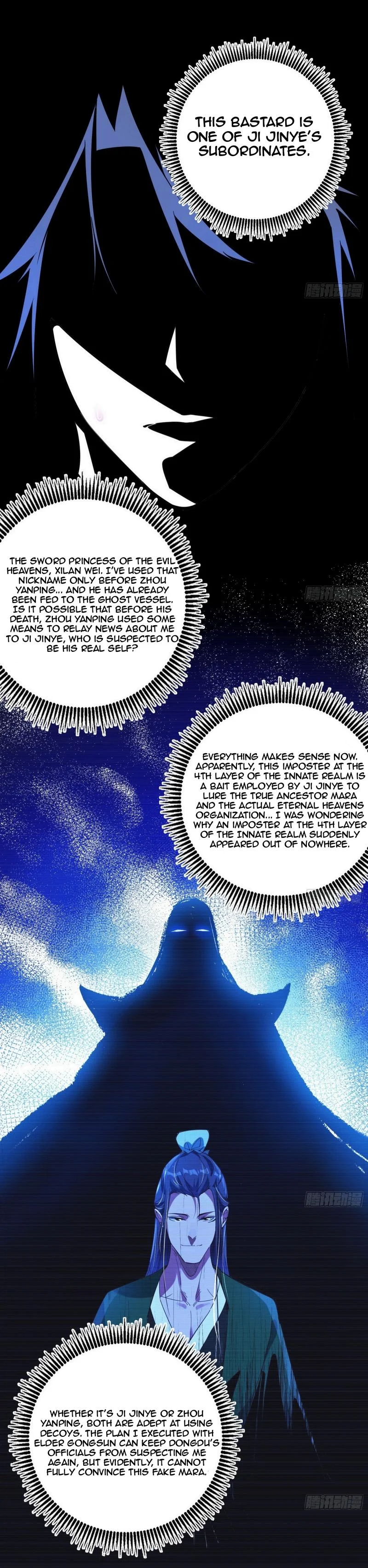 Page 3 of Chapter 450