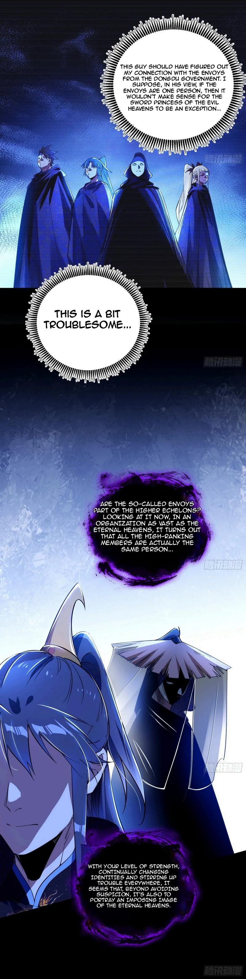 Page 4 of Chapter 450